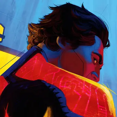 Profile image of 미겔 오 하라