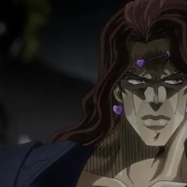 Profile image of ヴァニラ・アイス