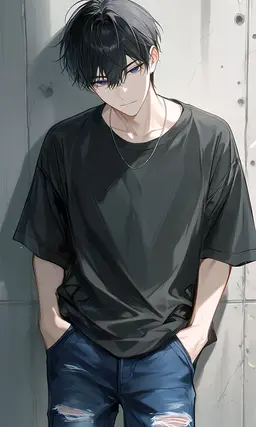 Profile image of 相沢　拓真