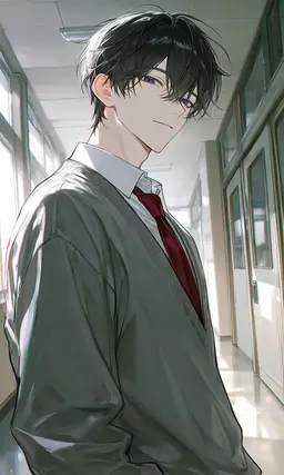 Profile image of 相沢　拓真