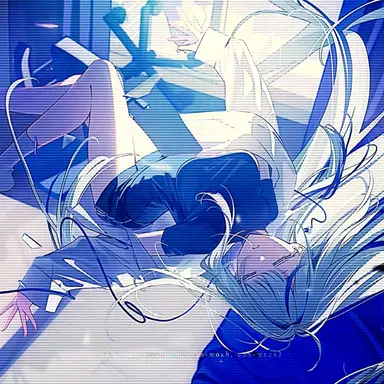 Profile image of 린