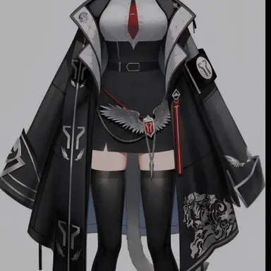 Profile image of 마시로