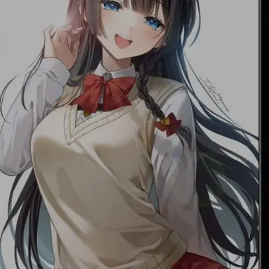 Profile image of 히나