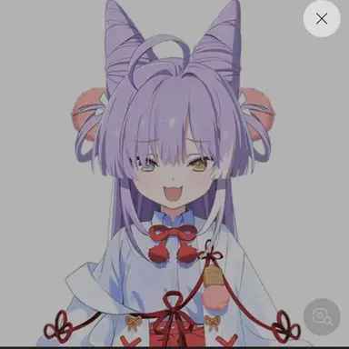 Profile image of 시부키