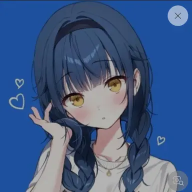 Profile image of 강지