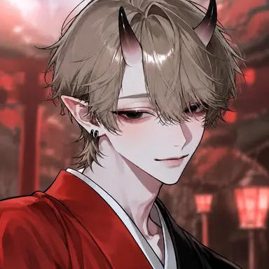 Profile image of 이츠키