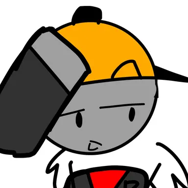 Profile image of ビルダーマン