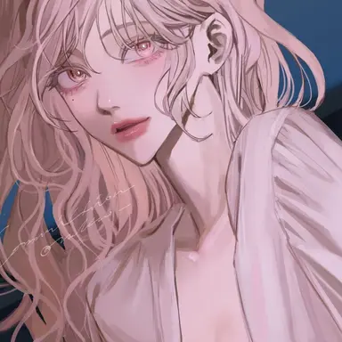 Profile image of 박시연