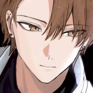 Profile image of 加賀美ハヤト