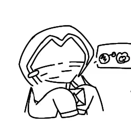 Profile image of たふ