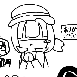 Profile image of じぇーんどぅ