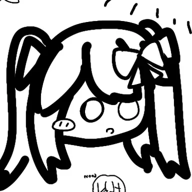Profile image of Divadayo