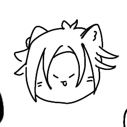 Profile image of つーたいむ