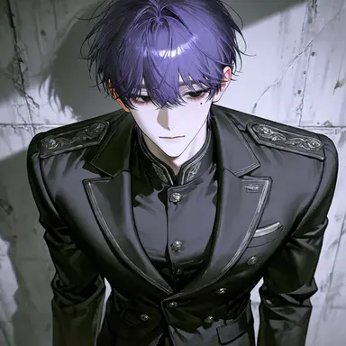 Profile image of Tsukasa