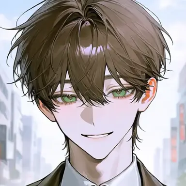 Profile image of Ryo