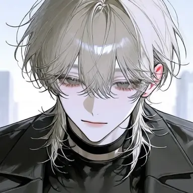 Profile image of Yuki