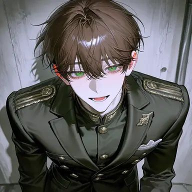 Profile image of Ryo