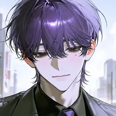 Profile image of Tsukasa