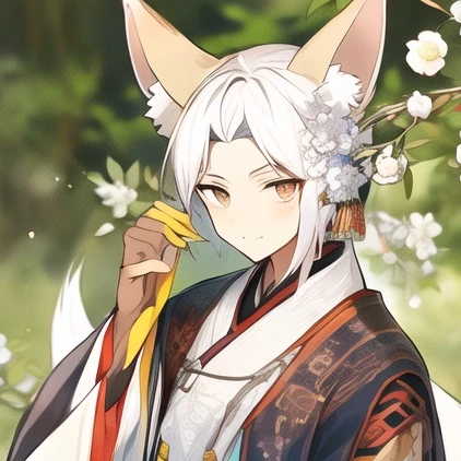 瑠璃