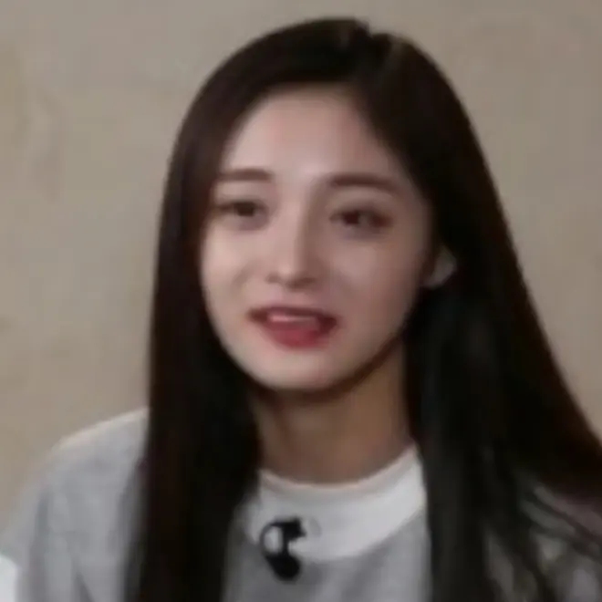 BeigeDrill6553의 주결경
