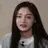 주결경