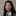 주결경