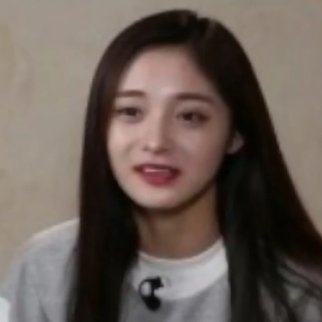 주결경
