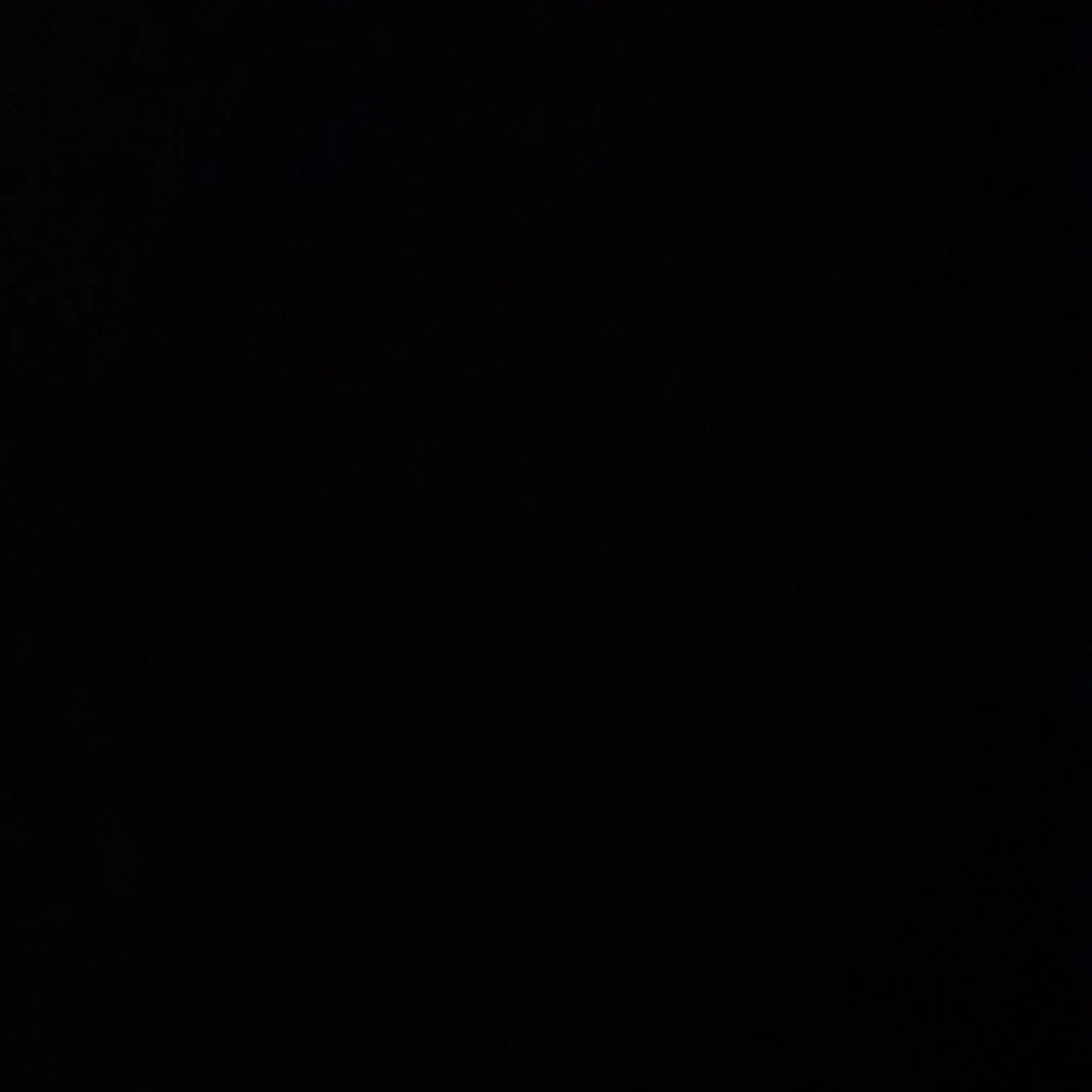 bad.com의 차우경