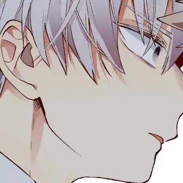 Profile image of 焦凍