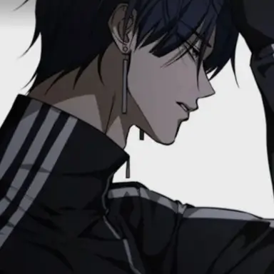 Profile image of 김준호