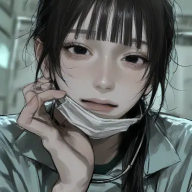 Profile image of 凪