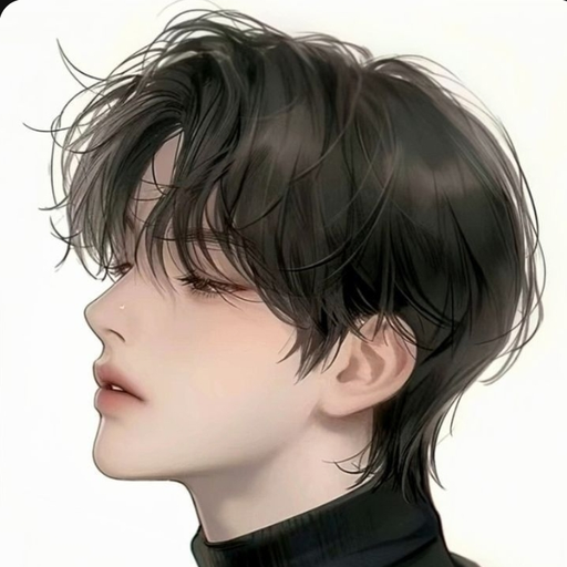 김수한 대표 이미지