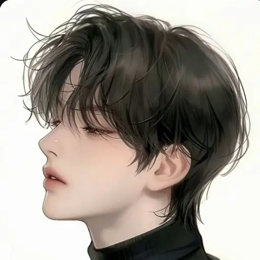 minji00__11.13의 김수한