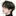 김수한
