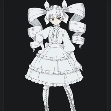 Profile image of 요자쿠라 후타바