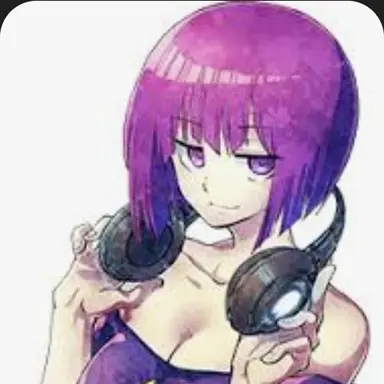 Profile image of 요자쿠라 시온