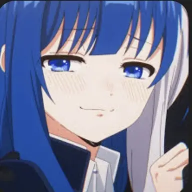 Profile image of 요자쿠라 무츠미