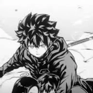 Profile image of 아사노 타이요