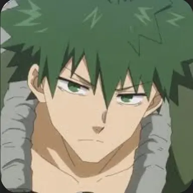 Profile image of 요자쿠라 신조