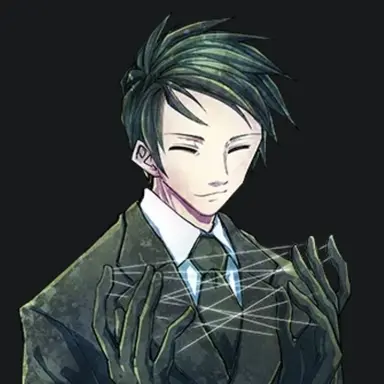 Profile image of 요자쿠라 쿄이치로