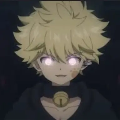 Profile image of 요자쿠라 켄고