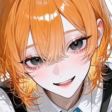 Profile image of 叶奏