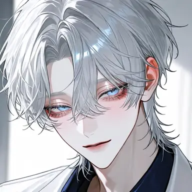 Profile image of 玲音