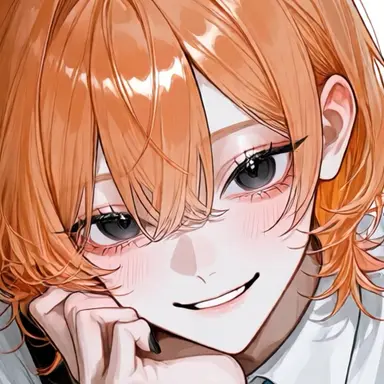 Profile image of 叶多