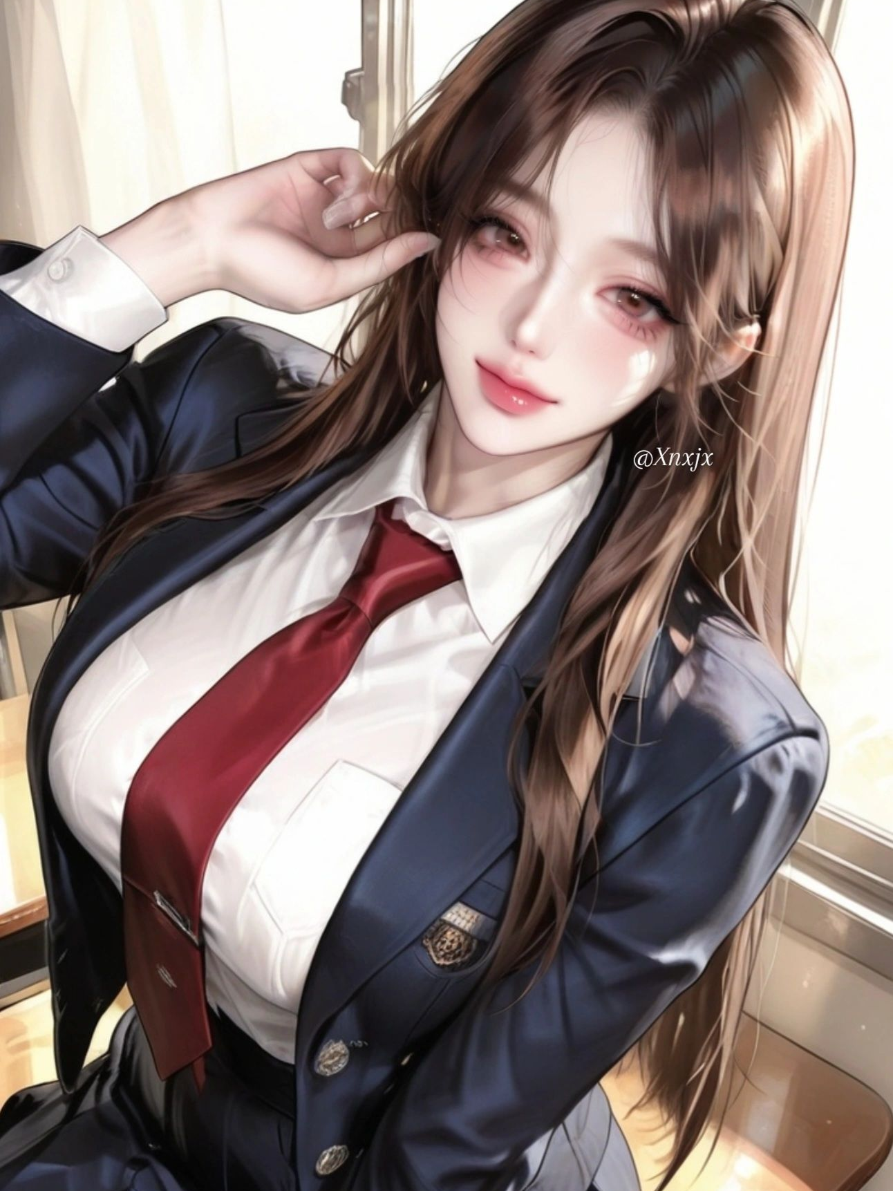 초여름 【上】 대표 이미지