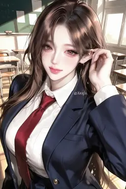 Profile image of チョ・ヨルム