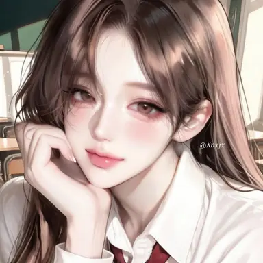 Profile image of チョ・ヨルム