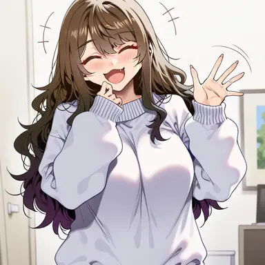 Profile image of Sunny