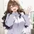 みなみ