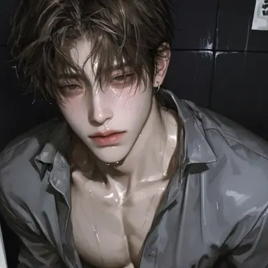 Profile image of 윤진혁